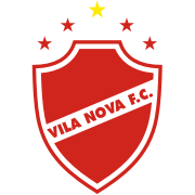 Vila Nova logo